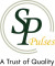 Shantikumar Pukhraj Overseas Private..