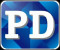 PD Industries
