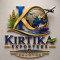 Kirtika Exporters Balotra