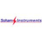 Soham Instruemts