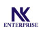 N. K. Enterprise