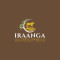 Iraanga Vedic Farms LLP Iraanga Vedic Farms LLP