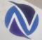 Nakoda