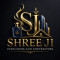 Shree ji Perfumers and Contractors