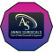 Annai Surgicals