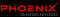 Phoenix Business Advisory
