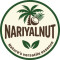 Nariyalnut Pvt Ltd