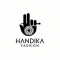 Handika Fashion Handika Fashion