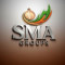 SMA Groups