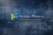 Healon Pharma