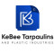 KeBee Tarpaulin and Plastic Industries