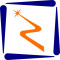 Rishi Laser Limited