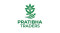 Pratibha Traders