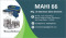 Mahi enterprise