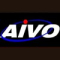 Aivo Mould Co., Ltd