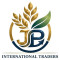 J & P International Traders
