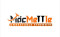 Rai Wire Product