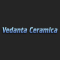 Vedanta Ceramica