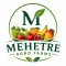 Mehetre Agro Farms Mehetre Agro Farms