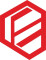 Primeline components pvt ltd