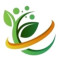 Growmate Traders