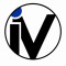 IV Innovations Private Limited
