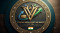 V Friends India Ecom Pvt. Ltd.