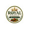 Royal Essence Masale