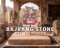 Bajrang Stone Art Geejgarh