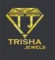 Trisha Jewels Trisha Jewels