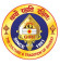 GIRI Hindu Shopping Mall GIRI Hindu Shopping Mall