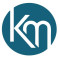 KickSmart Marketing