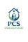 PCS Home Health Care