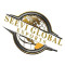 Seevi Global Exports