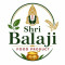 Shree Balaji Ji Food Product