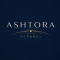 Ashtora Apparel