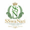 Swanari Fashion