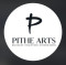 Pithe Enterprises