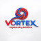 Vortex