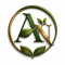 Authentic Naturals