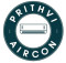 Prithvi Aircon