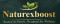 Naturexboost