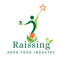 Raissing Agro Food Industry