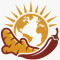 Adrushya Radiant Global Exim