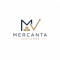 Mercanta Ventures LLP Mercanta Ventures LLP