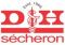 D&h Secheron Electrodes Pvt. Ltd.