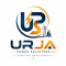 Urja power solution