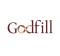 Godfill Group LLP