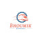 Bhoumik Express Packers and movers