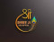 Shrijee Enterprises